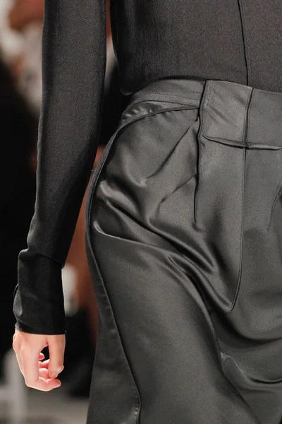 Look 47